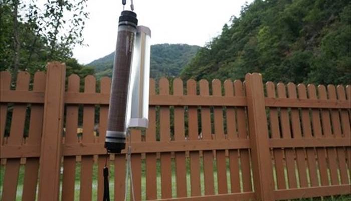 Uyled｜LEDライト